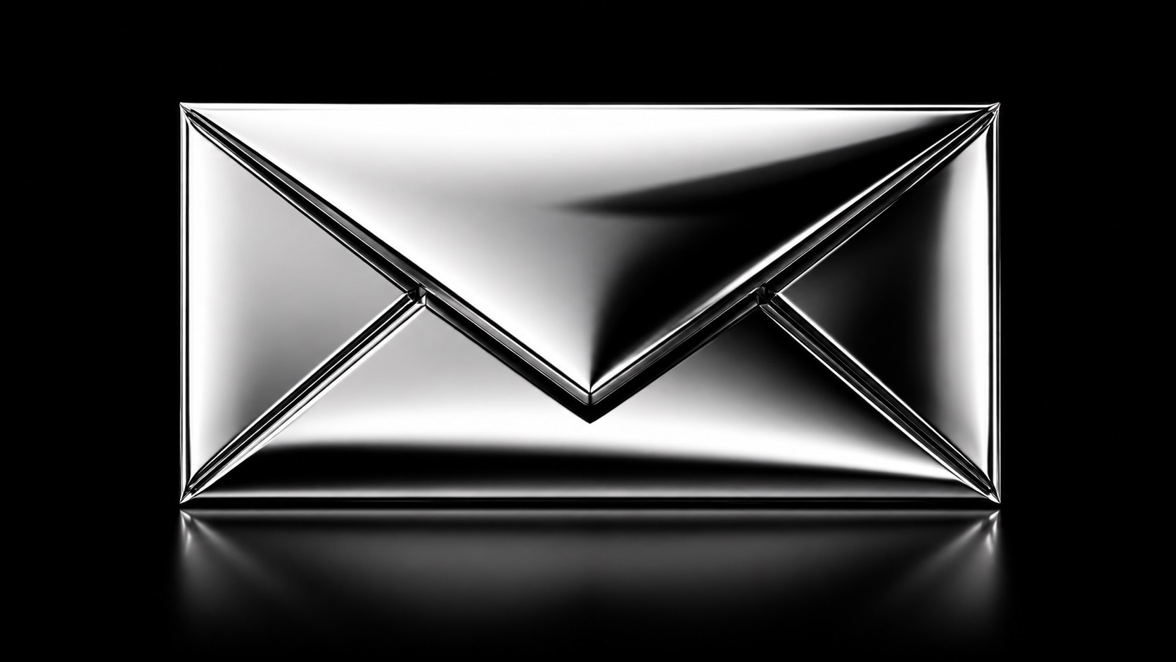 Envelope Mail