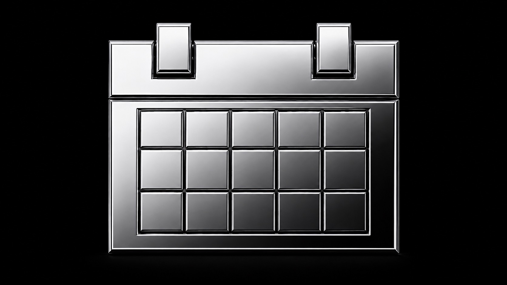 W500 Calendar