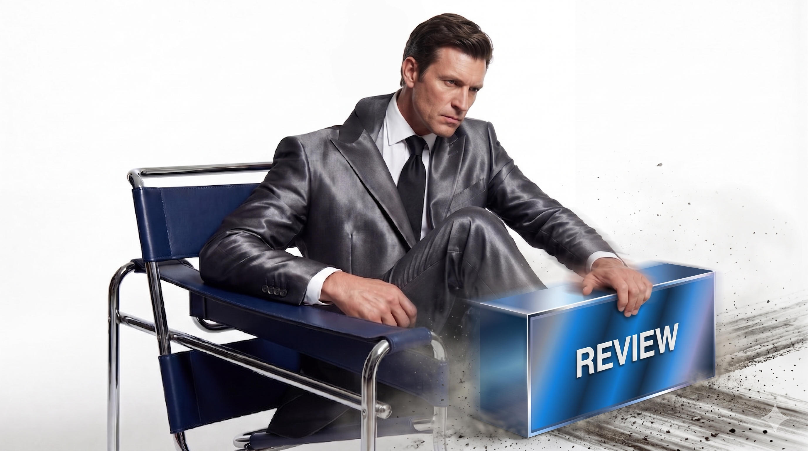 Approvals stay human preview image